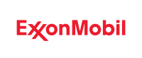 ExxonMobil-Logo