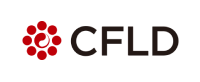 cfld-logo